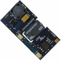 NPX20S24018DC Murata Power Solutions Inc.
