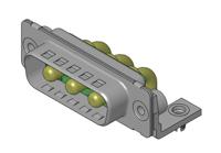 FM3W3P-1343 / 1731070641, Fct From Molex
