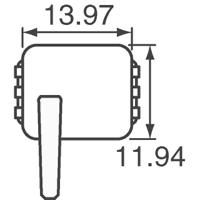 SDX15A4-A