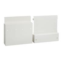 LVS04855, Schneider Electric