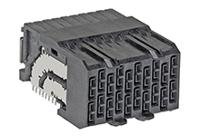 171750-1020, Molex