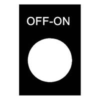 ZB2BY2367, Schneider Electric