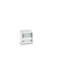40010112.16V, Bott
