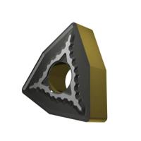 WNMG 080408E-SM:T9415, Dormer