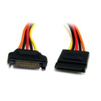 SATAPOWEXT12, StarTech.com
