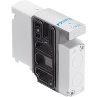 CPVSC1-RP-B, Festo