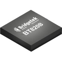 BT820B-T, Bridgetek