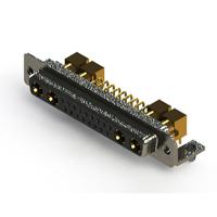 630-21W4640-5TB EDAC Inc.