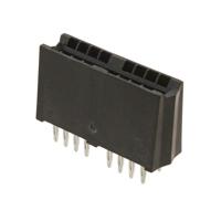 6650534-1 TE Connectivity AMP Connectors