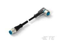 1-2273126-4, TE Connectivity