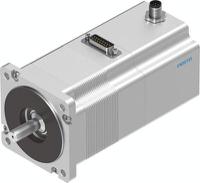 EMMS-ST-87-S-SEB-G2  stepper motor