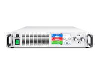 EA-PSI 10200-25 2U, Ea Elektro-Automatik