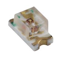 SM0603URC, Bivar