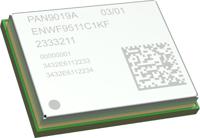ENWF9511C1KF, Panasonic