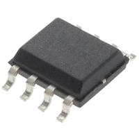 ISL83483IBZ-T, Renesas Electronics