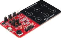 EV54M59A, Microchip