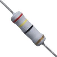 RSF200JB-73-24R