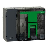 C160N4FM, Schneider Electric