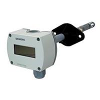 QFM3173D / S55720-S634, Siemens