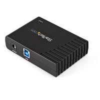 ST4300USB3EU