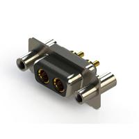 628-2W2-224-1TC EDAC Inc.