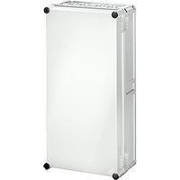 Mi 9401, Hensel