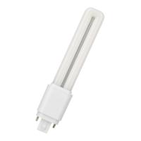 146746, Bailey Electric & Electronics bv