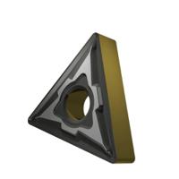 TNMG 220408E-M:T9415, Dormer