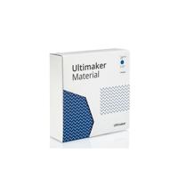 232586, Ultimaker