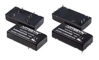dc-dc-converters