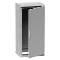 NSYPLAZT1054G, Schneider Electric