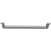 1932000-1, TE Connectivity