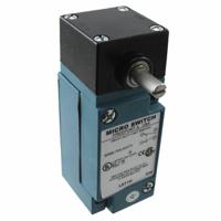 LST1H Honeywell Sensing and Productivity Solutions