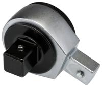 58250065