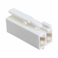 3-1241961-1 TE Connectivity AMP Connectors