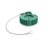 AHDC169-TMOBDGN Amphenol Sine Systems Corp