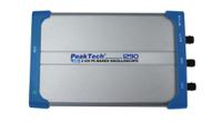 P1290, Peaktech