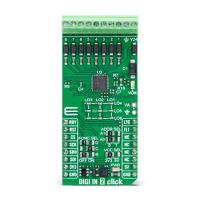 MIKROE-6049, Mikroelektronika