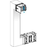 KSA630DMCL41A, Schneider Electric