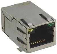 7499111000A