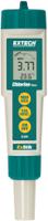 Extech CL200 pH Meter, 90 °C Max