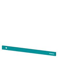 8MF1090-2CD16, Siemens