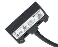 F3S-TGR-NSPC-21-M1J8, Omron