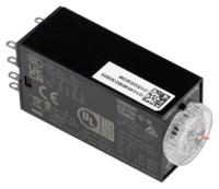 H3YN-2-B AC200-230, Omron