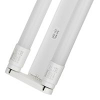 145097, Bailey Electric & Electronics bv