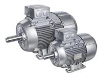 1LE1003-1CB23-4AA4, Siemens