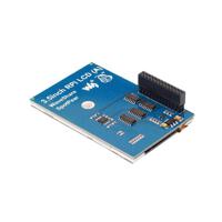 308010014 Seeed Technology Co., Ltd