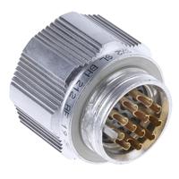 SL BM 212 AF