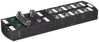 54630, Murrelektronik Limited