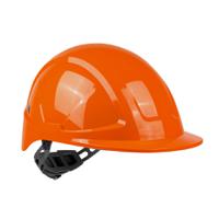 ENH00013GZ, Skytec